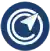 Cyber Management Alliance logo