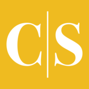 CyberSolace logo