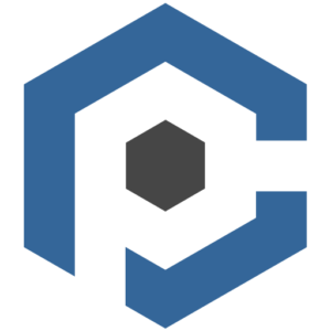 CyPro logo