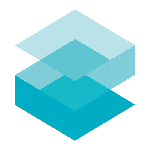 Evalian logo