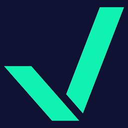 LRQA logo