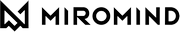MiroMind logo