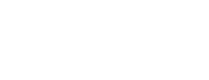 Eden Data