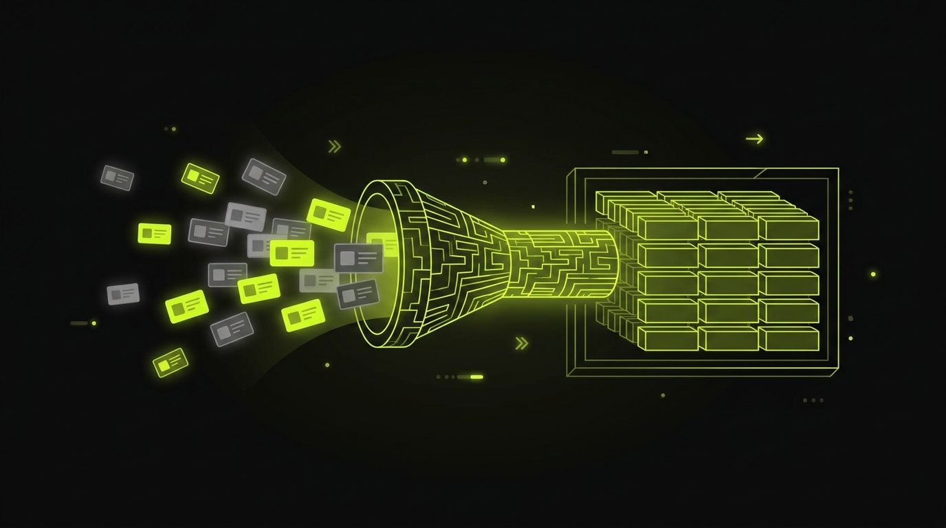 Choosing an MSP Ticketing System to Scale Margin
