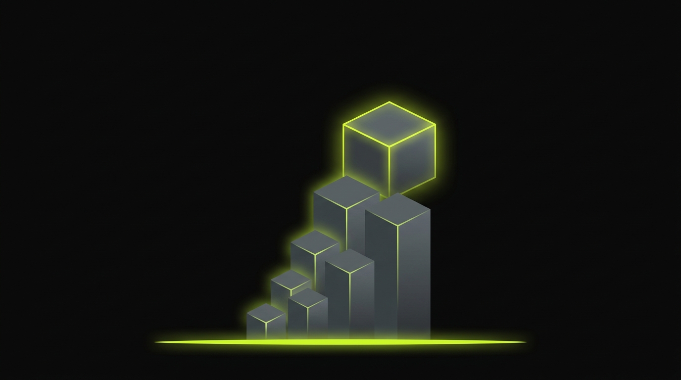 How to Price MSP Services: Margin-First Guide | Nuoptima
