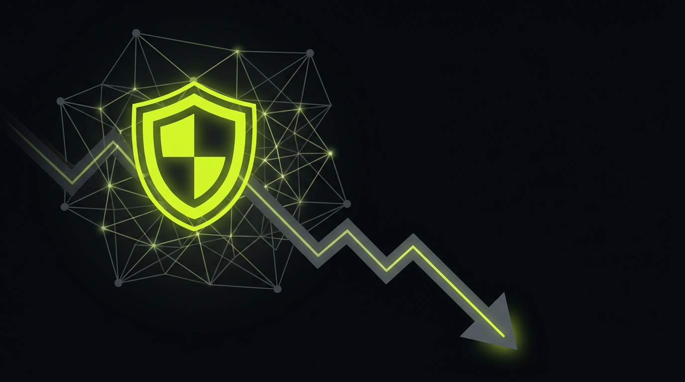 How to Sell Cyber Security: Sell Risk, Not Features