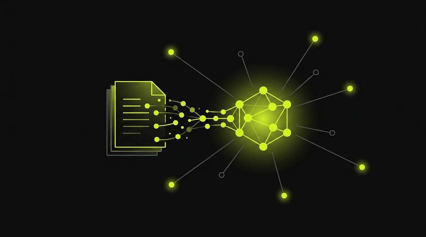 How to Build an MSP Blog for AI Shortlists | Nuoptima