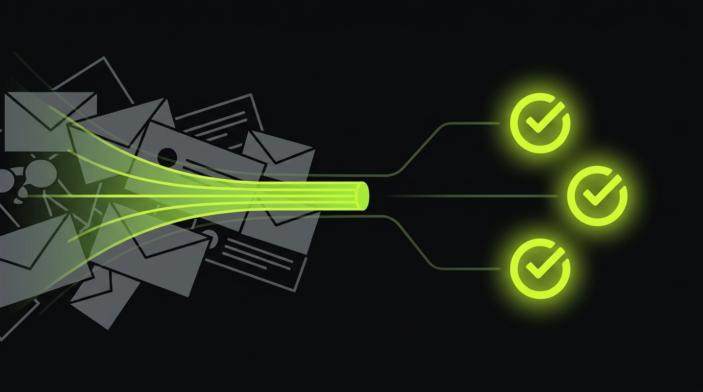 MSP Email List Building: The Managed IT Guide