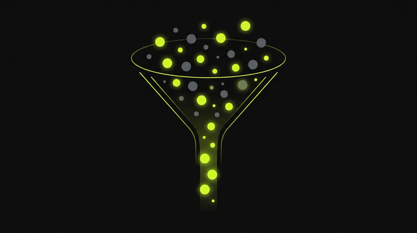 Scale Your MSP Sales Funnel Beyond Referrals