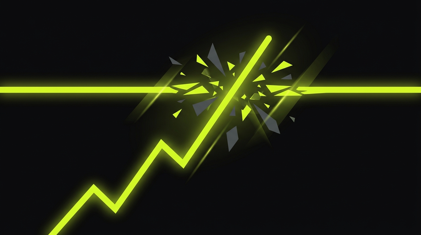 Escaping the $7M Trap: Predictable MSP Growth | Nuoptima