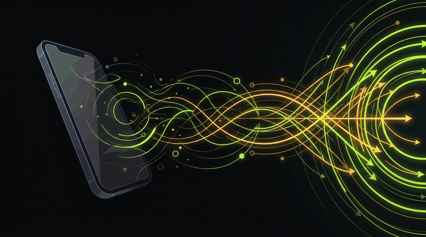 Selling Managed IT Services Without Cold Calls