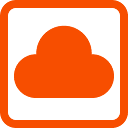 MSP360 logo