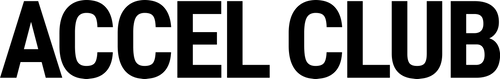 accel-club-logo