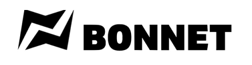 bonnet-logo
