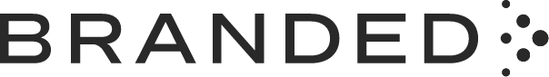 branded-logo
