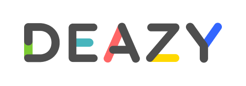deazy-logo