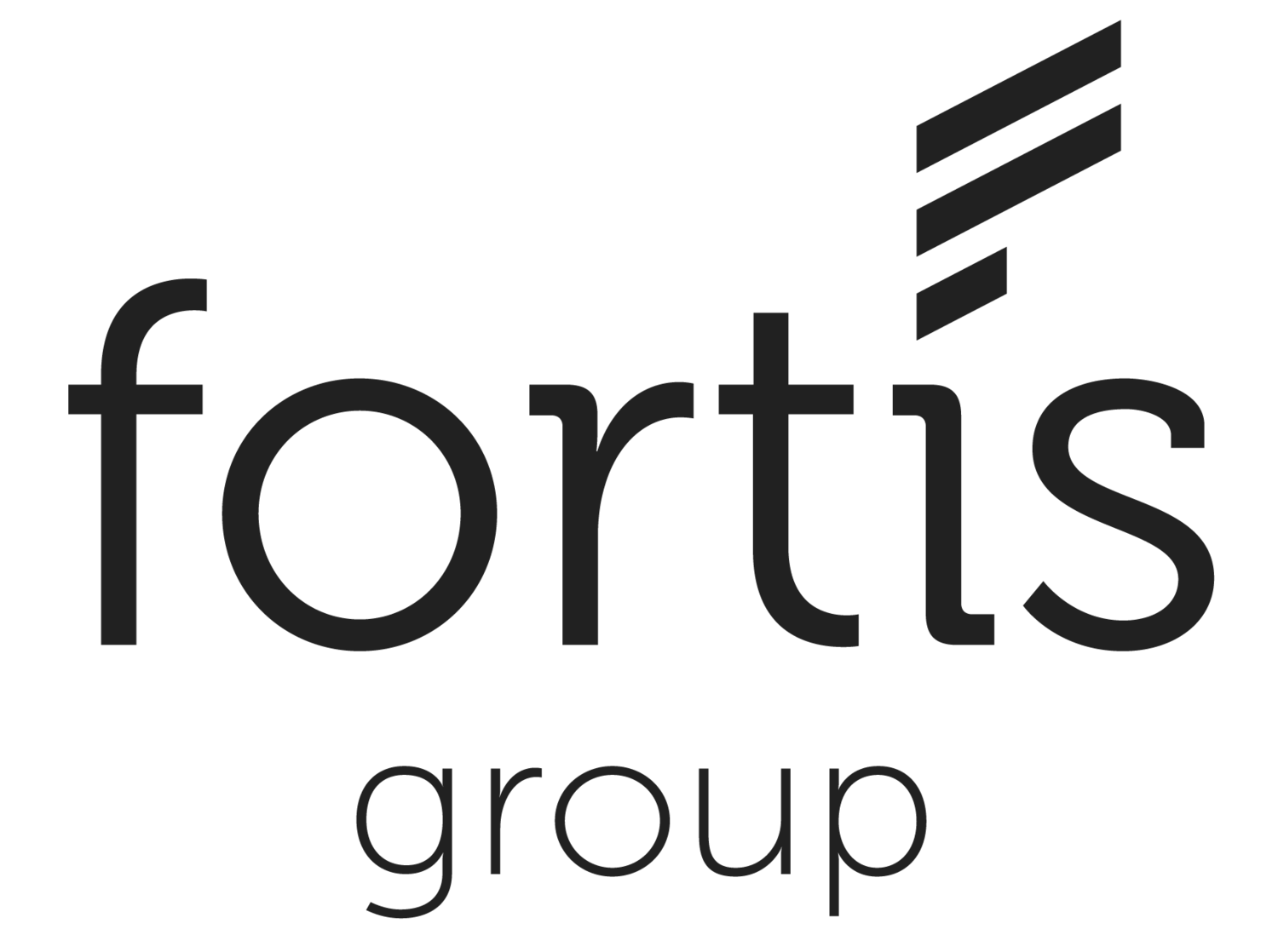 fortis-group-logo