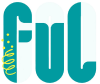 ful-logo