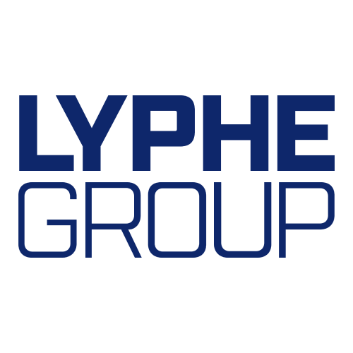 lyphe-group-logo