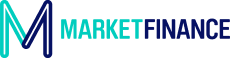 marketfinance-logo