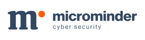 microminder-logo