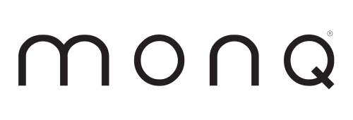monq-logo