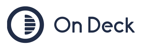 on-deck-logo