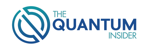 quantum-insider-logo