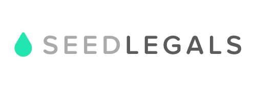 seed-legals-logo