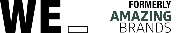 we-logo