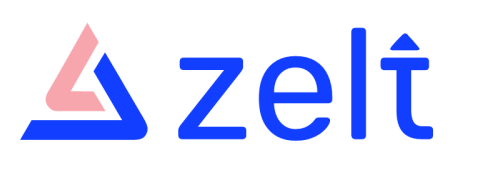 zelt-logo
