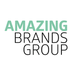 Amazing Brands Group (Germany)