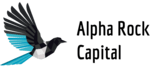 Alpha Rock Capital (USA)