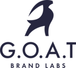 GOAT Brand Labs (Indien)