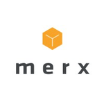 Merx (Deutschland)