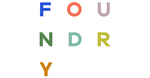 Foundry Brands (USA)