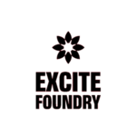 Excite Foundry (Großbritannien)