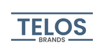 Telos Brands (USA)
