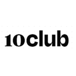 10 club (India)