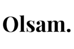 Olsam (UK)