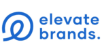 Elevate Brands (USA)
