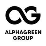 Alphagreen Group (Großbritannien)