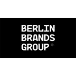 Berlin Brands Group (Deutschland)