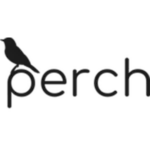 Perch (USA)