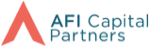 AFI Capital Partners