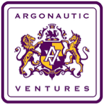Argonautic Ventures