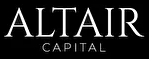 Altair Capital
