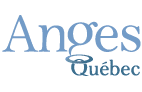 Anges Quebec