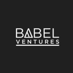 Babel Ventures