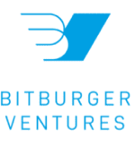 Bitburger Ventures
